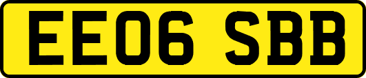 EE06SBB