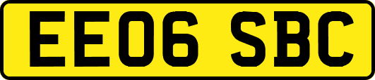 EE06SBC