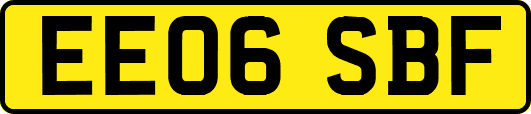 EE06SBF