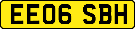 EE06SBH