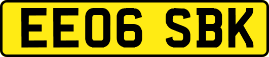 EE06SBK
