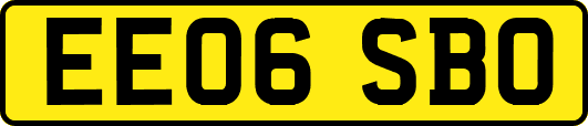 EE06SBO