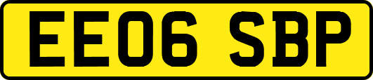 EE06SBP