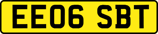 EE06SBT