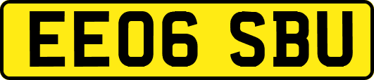 EE06SBU