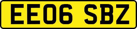 EE06SBZ