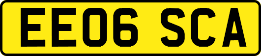 EE06SCA