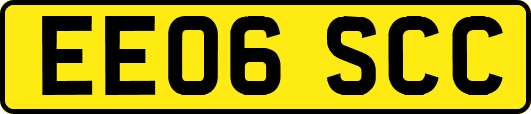 EE06SCC