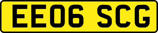 EE06SCG