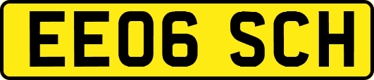 EE06SCH