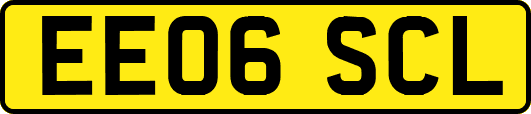 EE06SCL