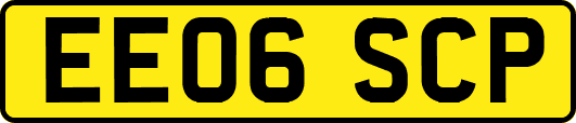 EE06SCP