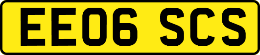 EE06SCS