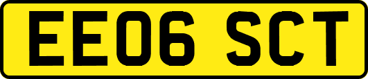 EE06SCT
