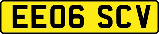 EE06SCV
