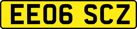 EE06SCZ