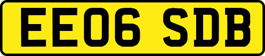 EE06SDB