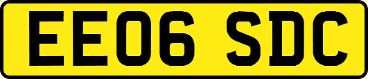 EE06SDC