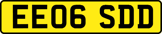 EE06SDD
