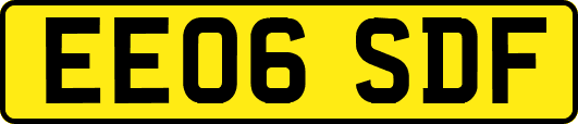EE06SDF