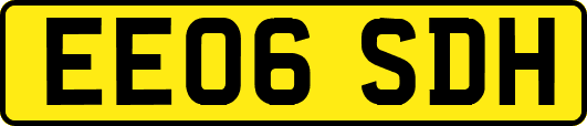 EE06SDH