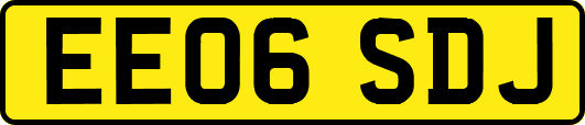 EE06SDJ