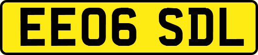 EE06SDL