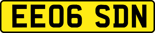 EE06SDN