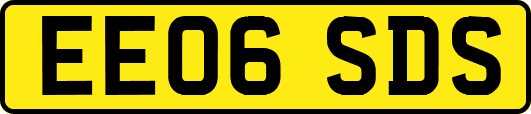 EE06SDS
