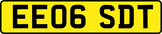 EE06SDT