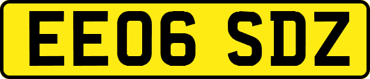 EE06SDZ