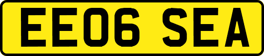 EE06SEA