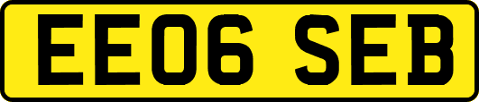 EE06SEB