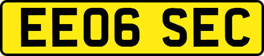 EE06SEC