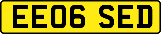 EE06SED