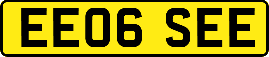 EE06SEE