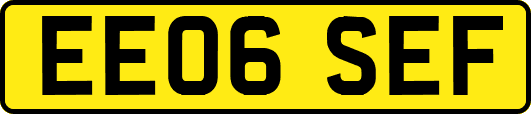 EE06SEF