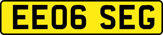 EE06SEG