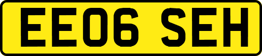 EE06SEH