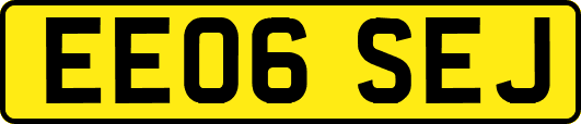 EE06SEJ