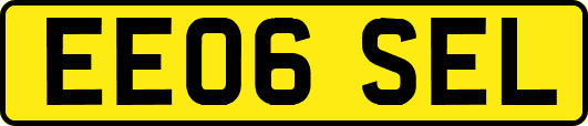 EE06SEL