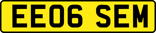 EE06SEM
