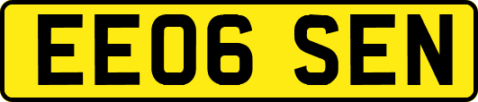 EE06SEN