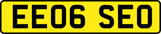 EE06SEO