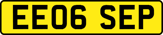 EE06SEP