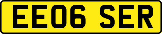 EE06SER