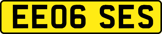 EE06SES