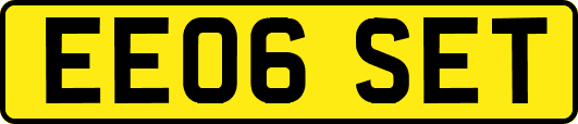 EE06SET