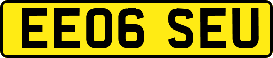 EE06SEU
