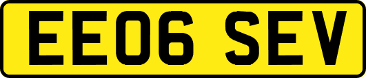 EE06SEV
